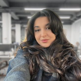 Dariana Dartu